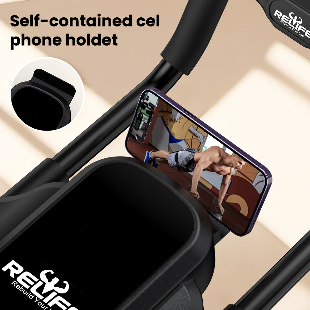 2026 New 2 in 1 Ab Roller Wheel with Knee Mat